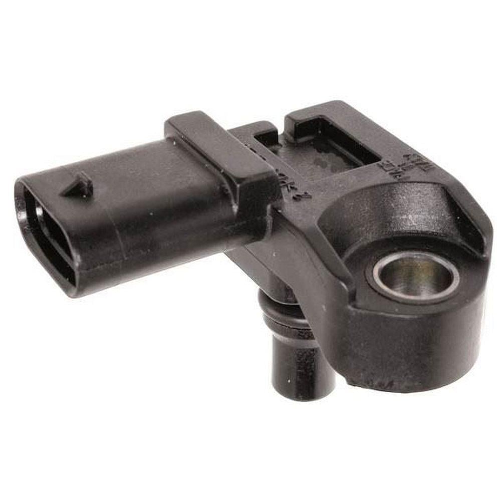 MANIFOLD SENSORU BMW N47 N57 N  F10 F20 F30 E87 E90 E92 F07 G30 F01 F48 F39  E83 F25 G01 G02 E70 F15