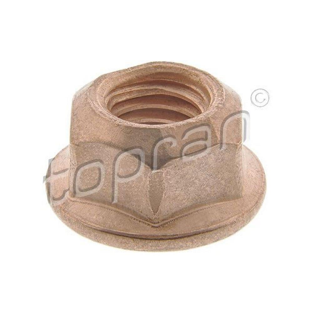 MANIFOLD SOMUNU 10'LU RANGE ROVER SPORT DICOVERY 3 4 BMW MERCEDES-BENZ VAG VOLVO MAN NISSAN PEUGEOT 