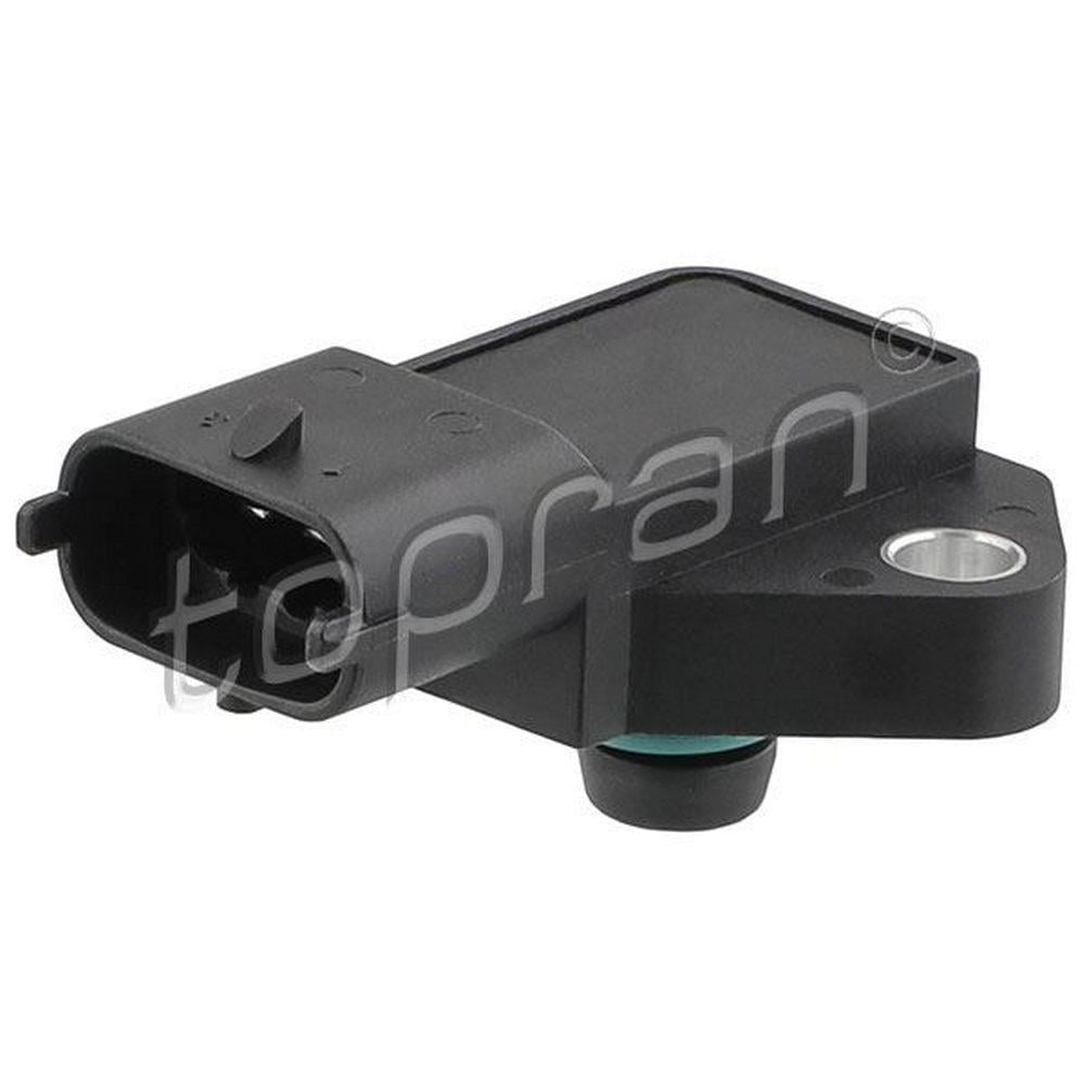 MAP SENSORU ASTRA G ASTRA H COMBO CORSA C MERIVA 1.7 CDTI