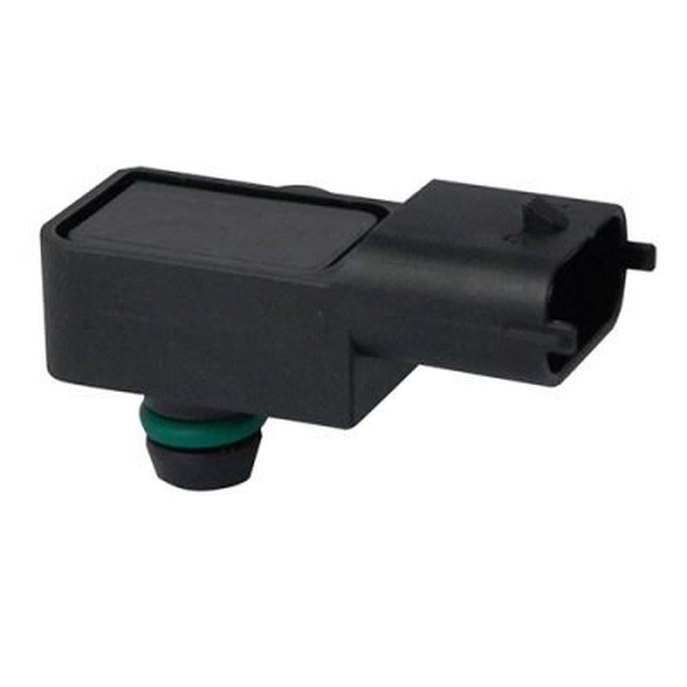 MAP SENSORU (EMME MANIFOLD BASINCI) CORSA D Z10XEP Z12XEP Z14XEP