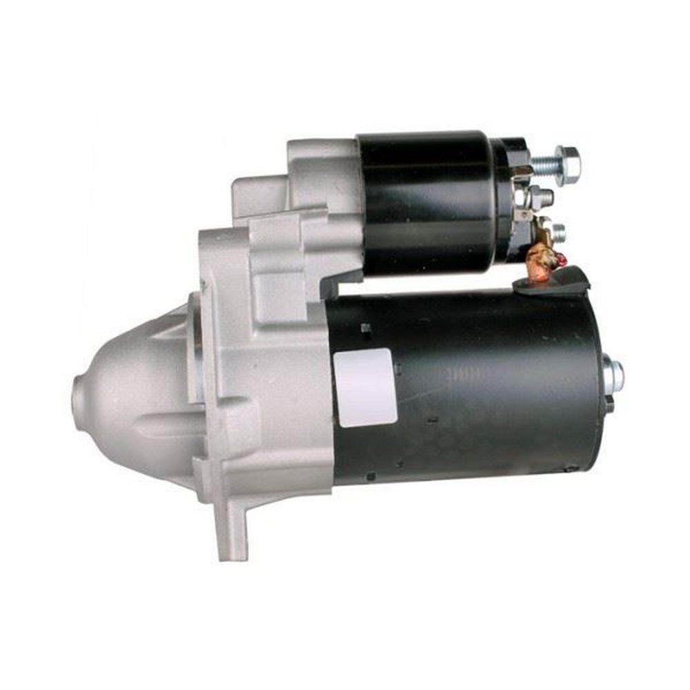 MARS MOTORU 12V 10 DIS ASTRA F G VECTRA B 1.8 2.0