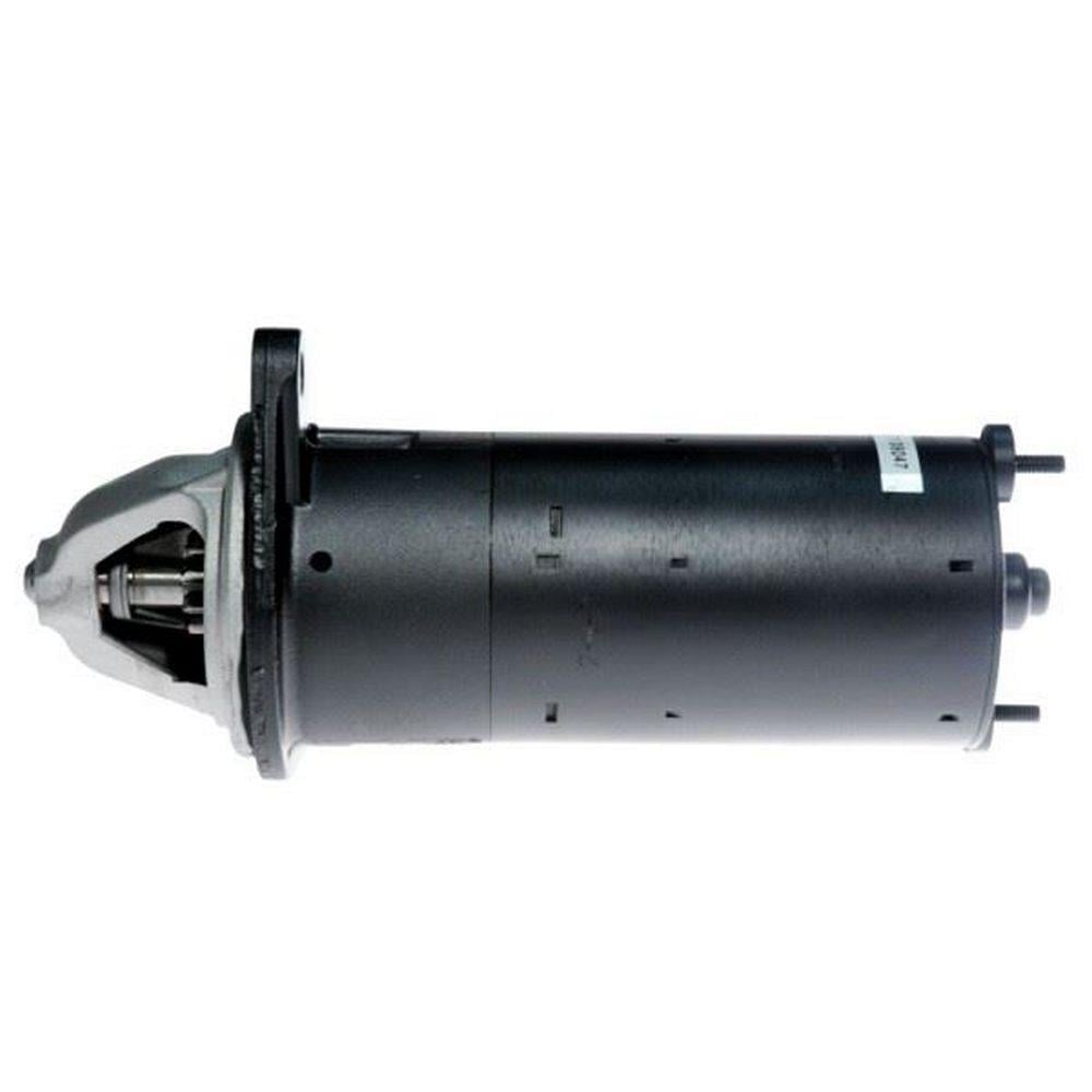 MARS MOTORU 12V 10 DIS ASTRA F/G/H CORSA A COMBO-TIGRA-VECTRA-ZAFIRA D6RA293 (ESKI 432632-D6RA62)