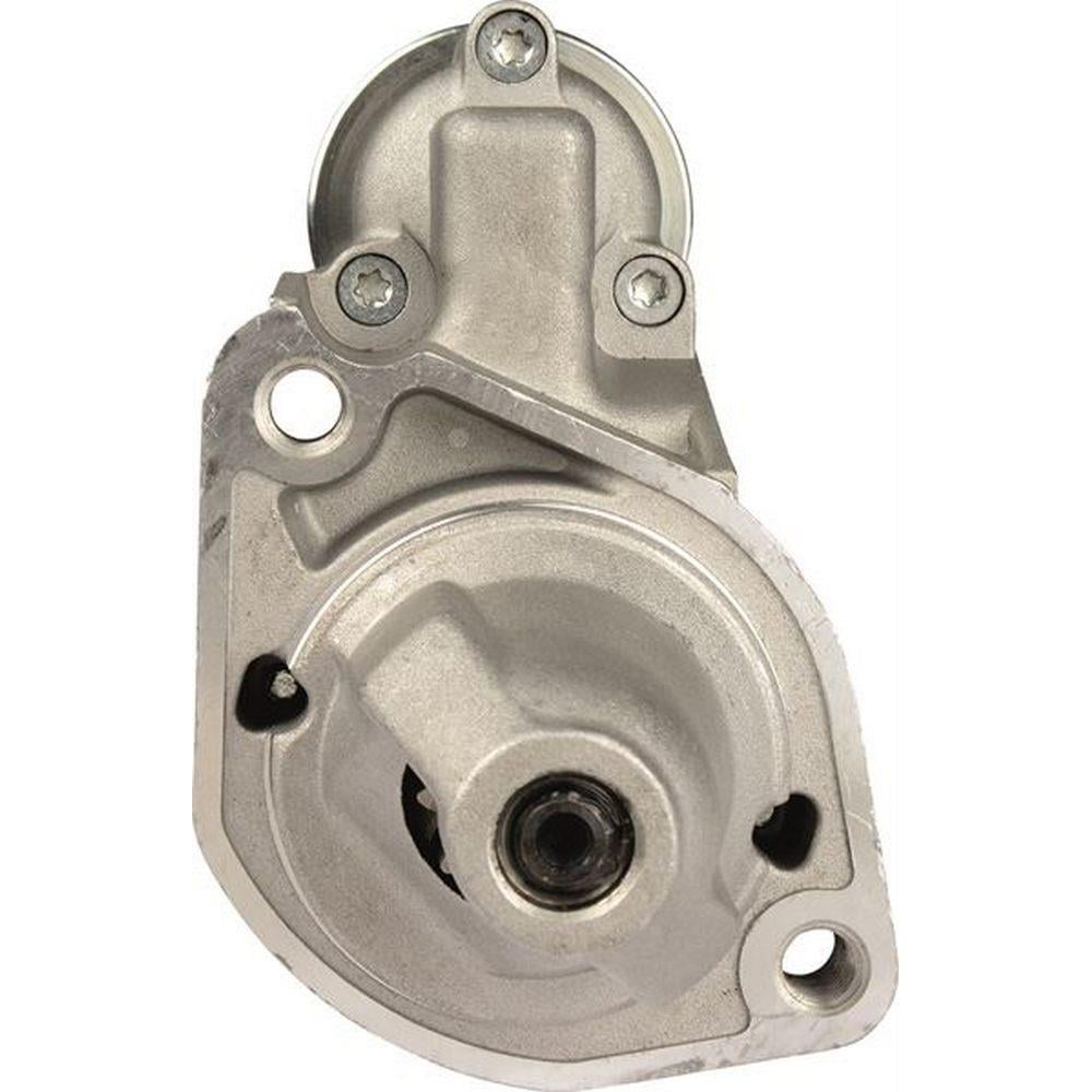 MARS MOTORU (12V 1,1KW 10 DIS) W204 07>14 C209 05>09 C219 04>10 W211 05>08 W212 09>13 W221 05>13 R17