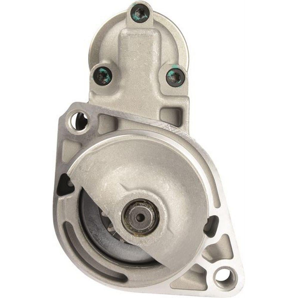 MARS MOTORU (12V 1,8KW 13 DIS / START-STOP) X204 09>15 W205 14>18 C218 14>17 W222 14> VITO W447 14>