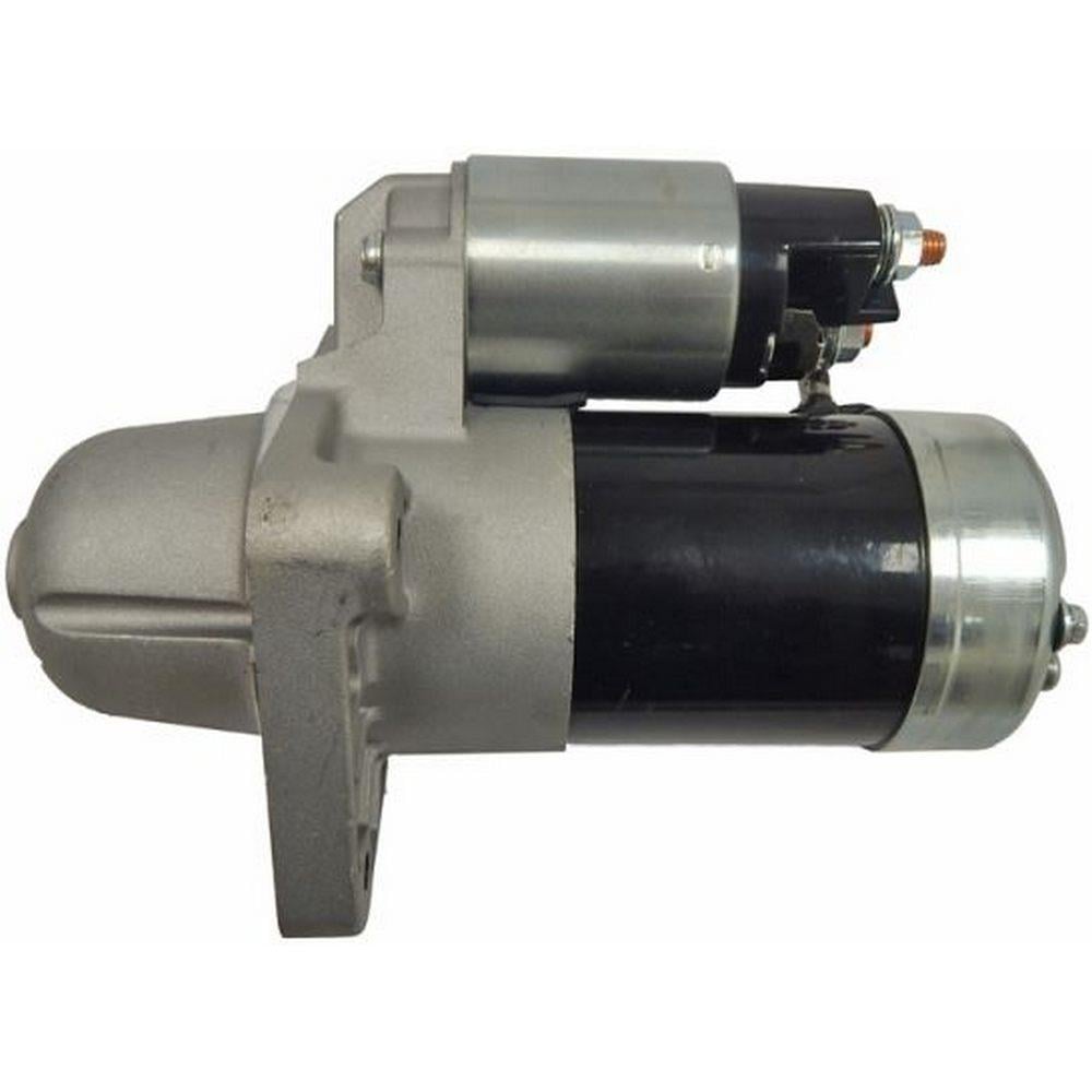 MARS MOTORU 12V 2.0KW 9 DIS FUSO CANTER 12> FCE81 FEB71 4P10T4FEC MOTOR EURO5