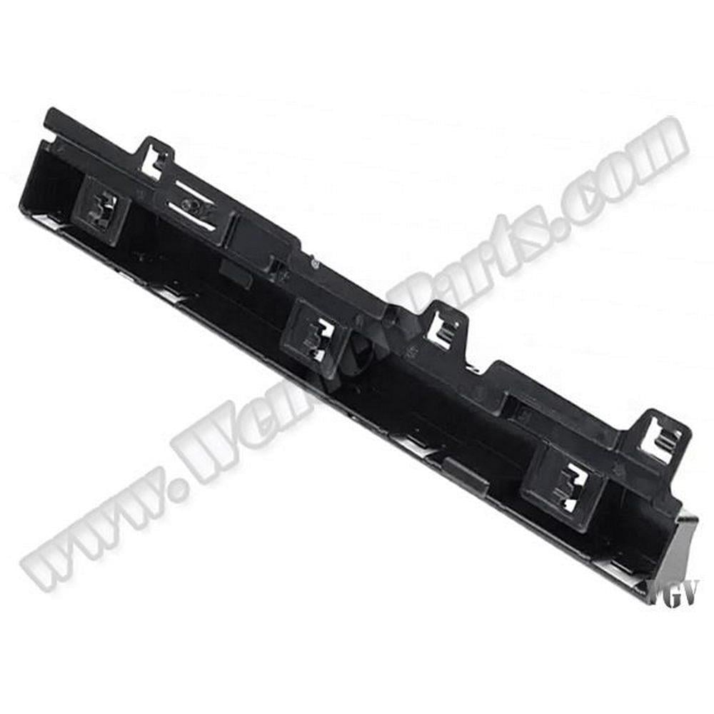 MARSPIYE BRAKETI BMW F30 ON IC SAG