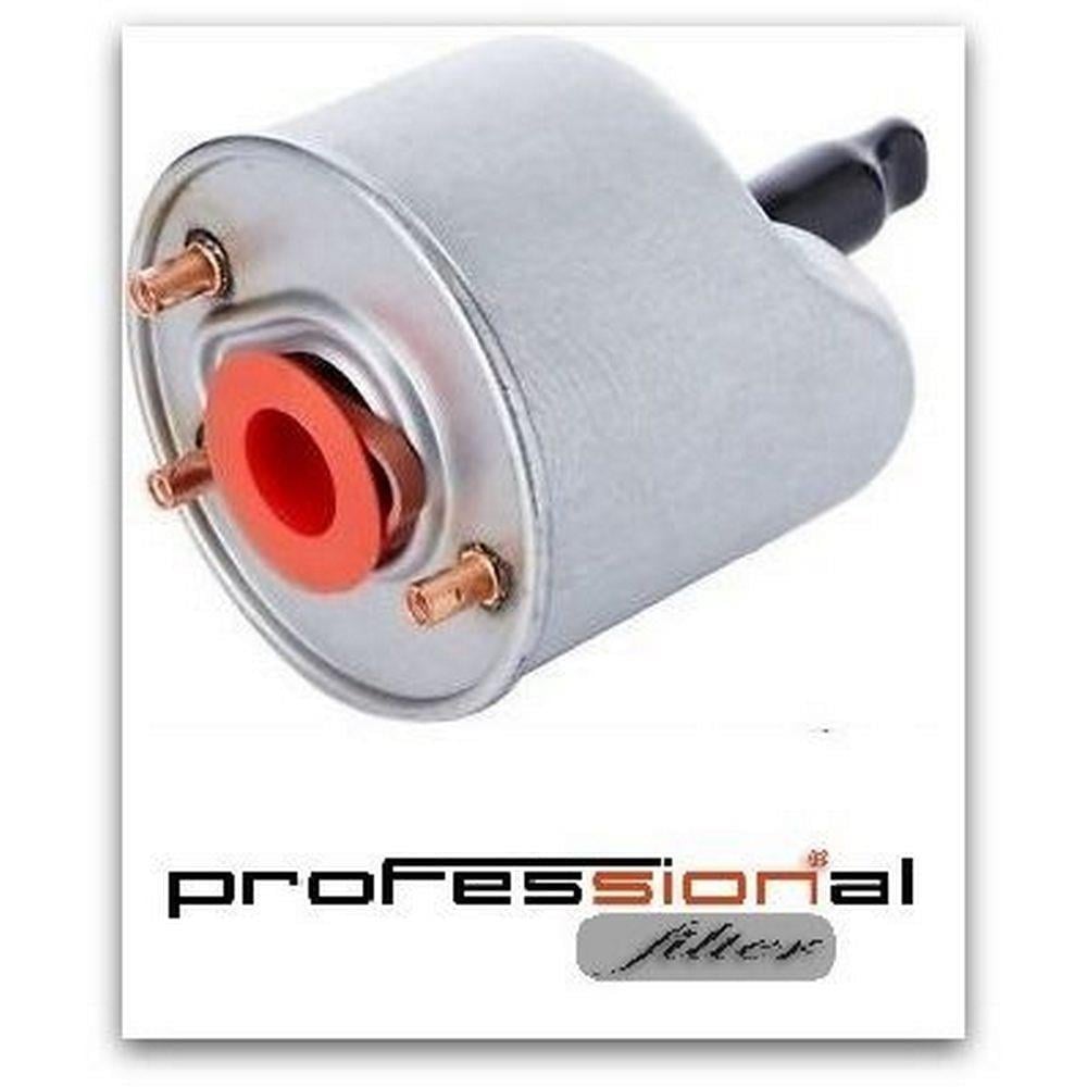 MAZOT FILTRE ELEMANI P207 P308 P5008 P4008 EXPERT III P2008 C4 (B7) DS4 C4 PICASSO DS3 C5 (X7) BERLI