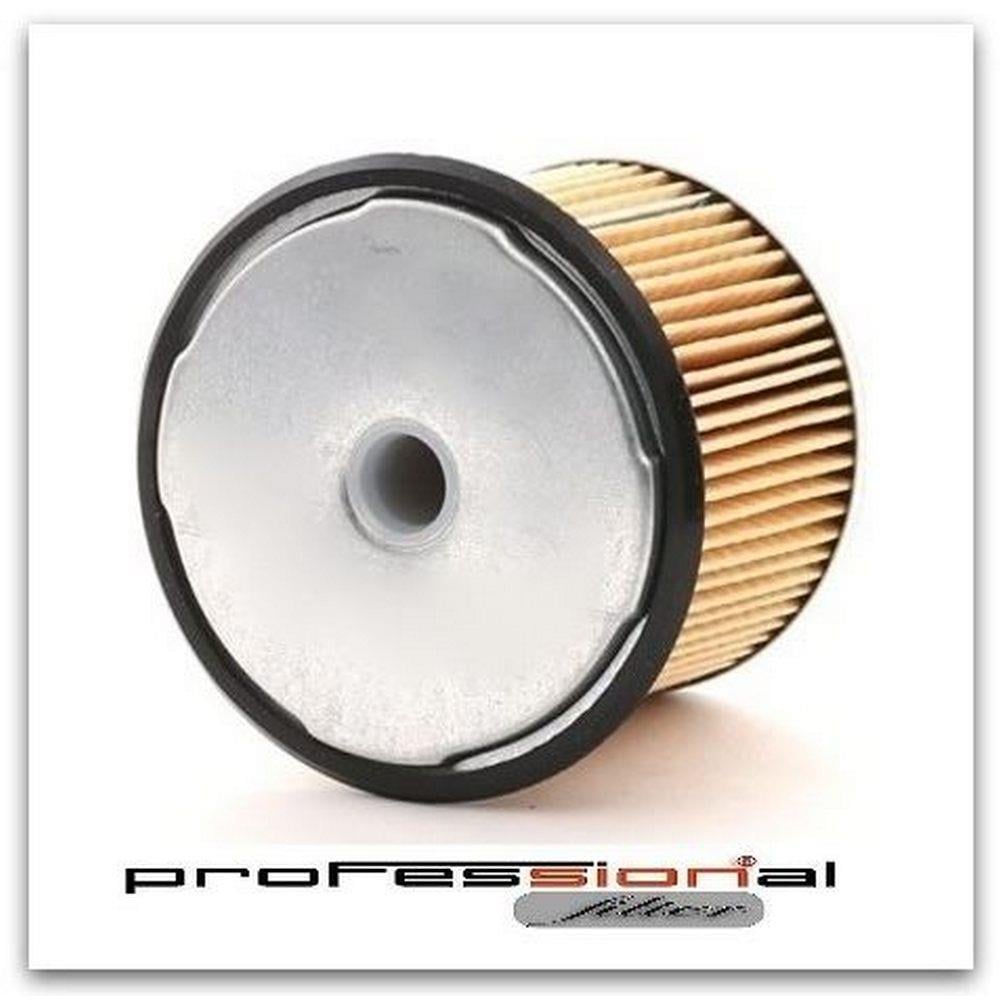 MAZOT FILTRE ELEMANI PARTNER BERINGO EXPERT SCUDO P306 XSARA XUD9 (1,9 DIZEL) P406 XANTIA P806 EVASI