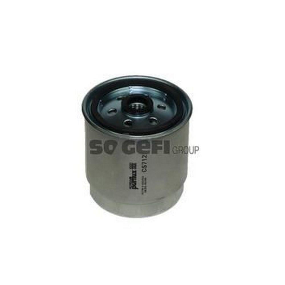 MAZOT FILTRESI ACCENT ADMIRA GETZ MATRIX 1,5 CRDI 03 05 3 SILINDIR DIZEL UZUN TIP
