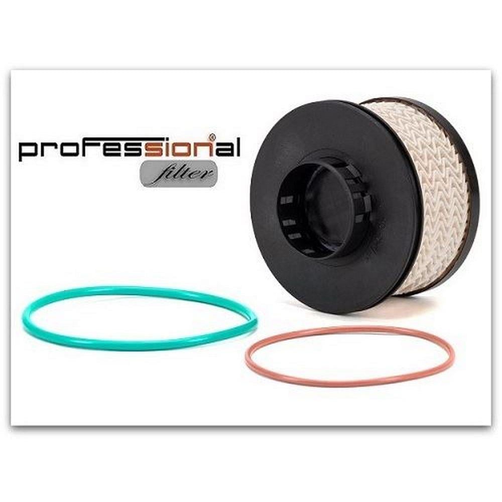 MAZOT FILTRESI CITROEN C-ELYSEE C3 AIRCROSS II C4 CACTUS C5 AIRCROSS BERLINGO DS7 CORSA F CROSSLAND