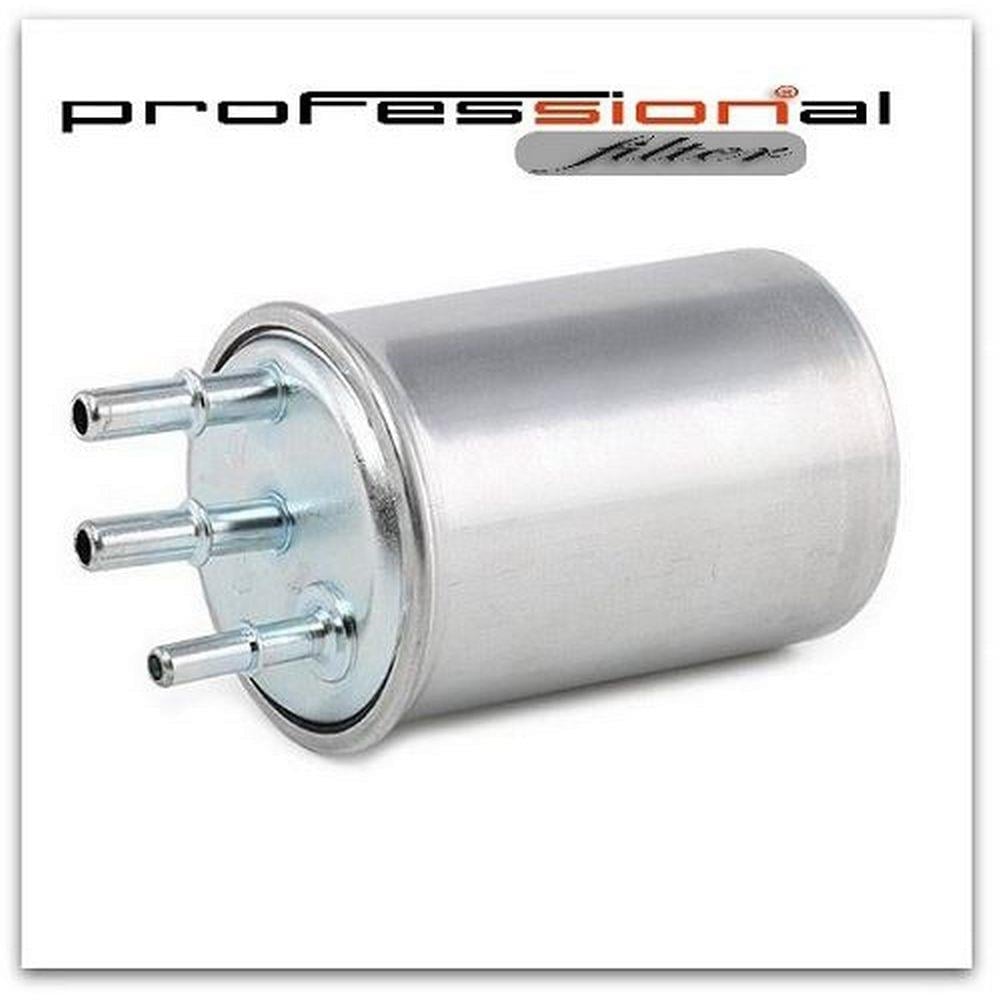 MAZOT FILTRESI CONNECT 1.8TDCI 90PS 02>13