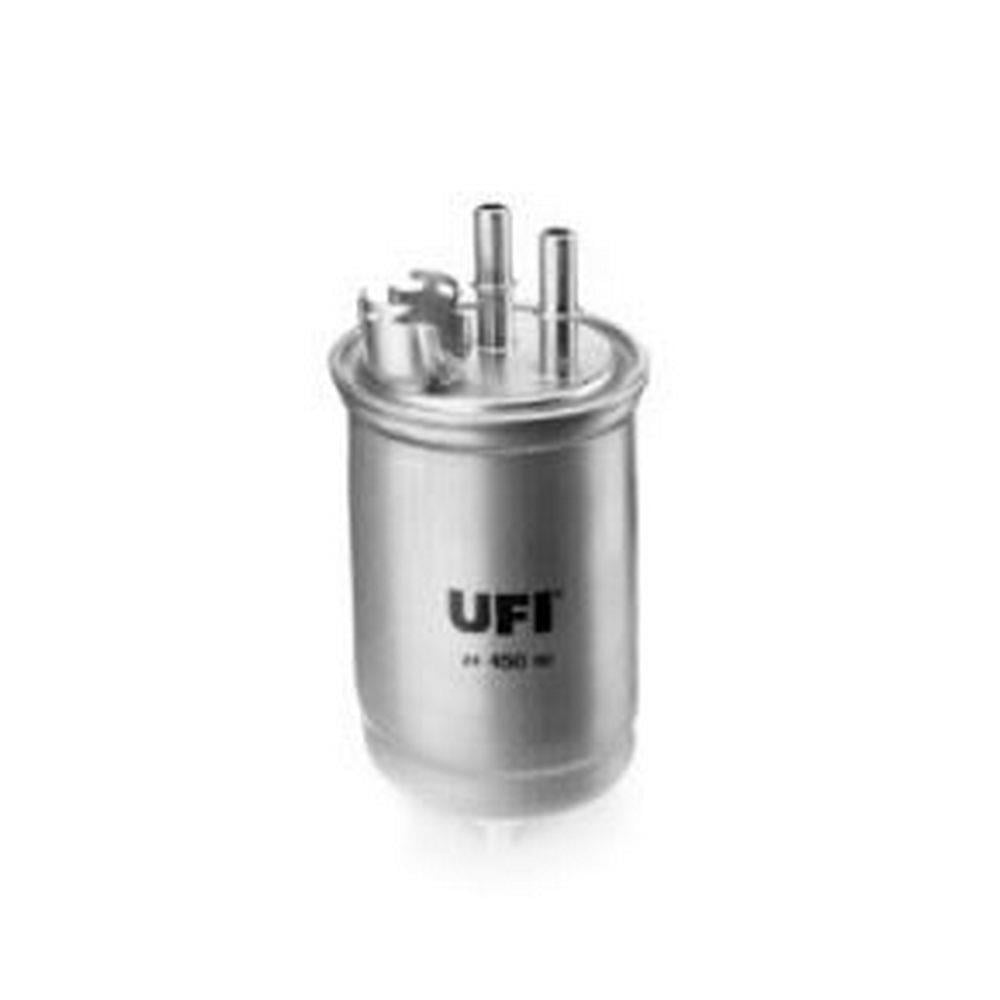 MAZOT FILTRESI CONNECT 1,8TDCI 75PS 02>05 FOCUS 1,8TDCI 75PS / 90PS 01>05