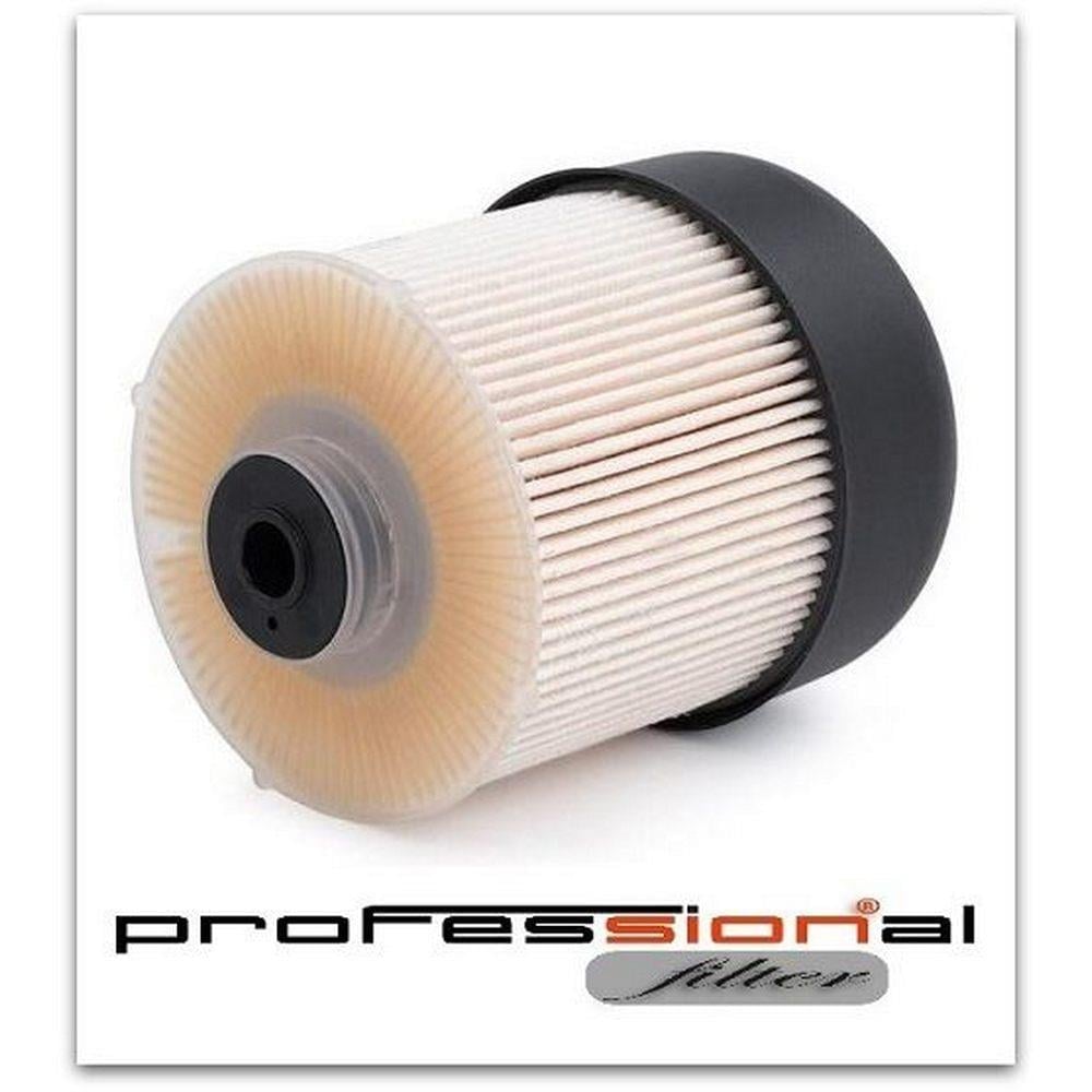MAZOT FILTRESI DOKKER LODY LOGAN II CAPTUR SANDERO II CLIO IV 1.5DCI 12> MERCEDES CITAN 415 12>
