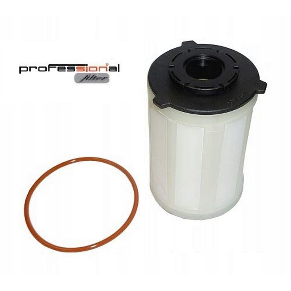 MAZOT FILTRESI FIAT DUCATO BOXER JUMPER 2.0 HDI 15>