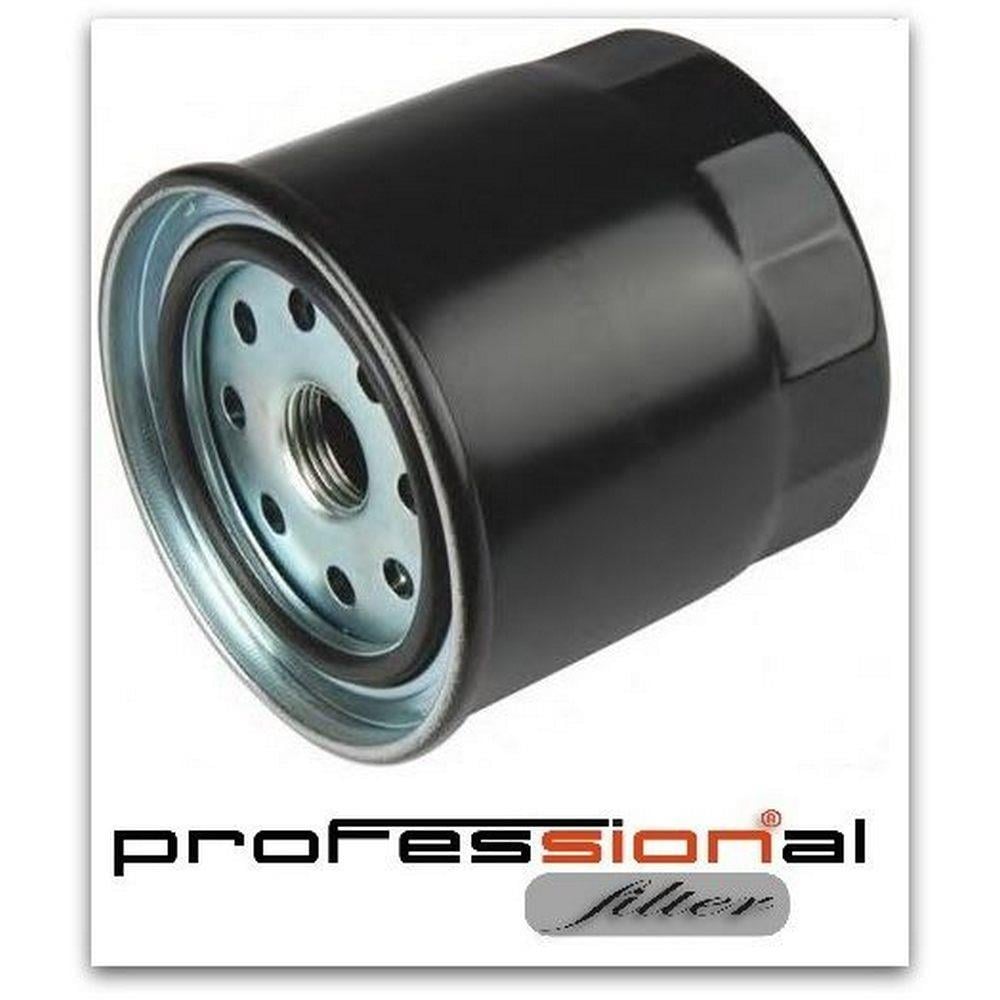 MAZOT FILTRESI ISUZU NPR59 NPR66 NPR71 NQR70 NKR55 TFR24 TFR54 OTOBUS TURKUAZ