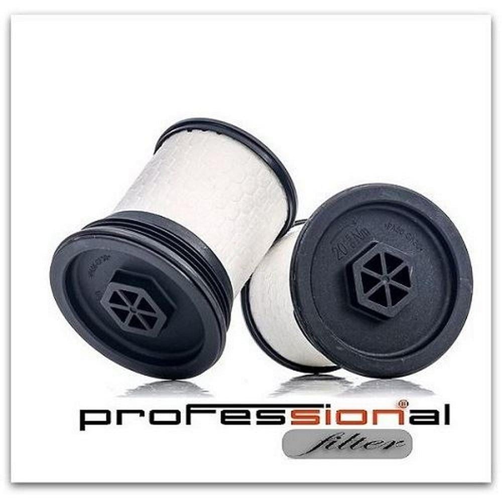 MAZOT FILTRESI JEEP CHEROKE 2.8 10> 2.0 13> / GRAND CHEROKEE 3.0 CRD 10> CHEVROLET CAPTIVA ANTARA 12