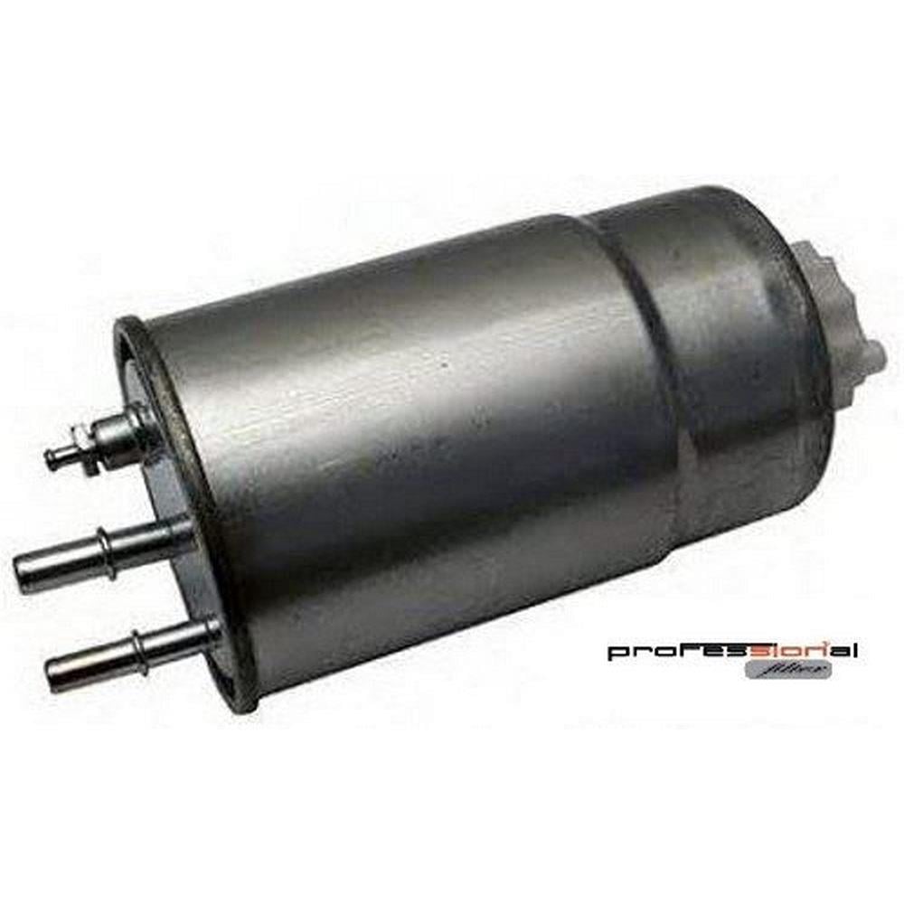 MAZOT FILTRESI LINEA DOBLO FIORINO BRAVO STILO PUNTO III GRANDE PUNTO 1.3 JTD 1.9 JTD