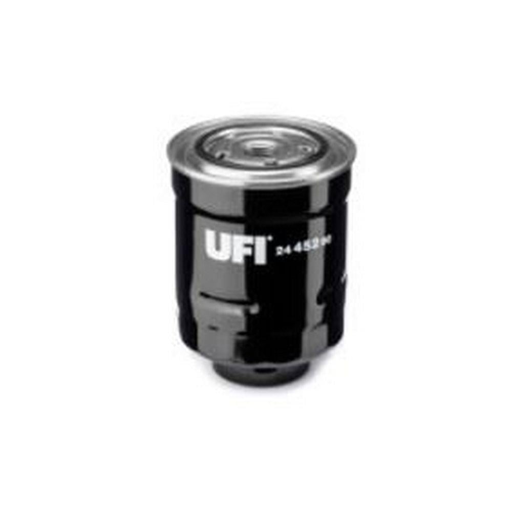 MAZOT FILTRESI MAZDA B2500 BT50 D 06>10 RANGER D 99>10  NAVARA D L200 11>14 E2200 D 99>