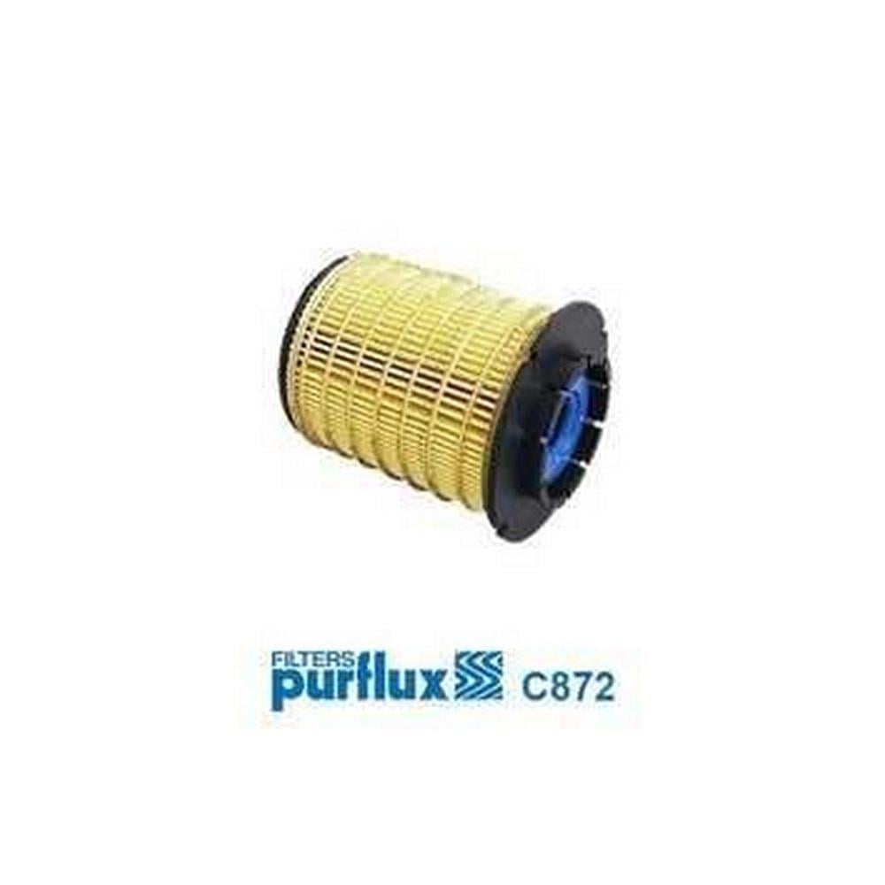 MAZOT FILTRESI MOKKA / MOKKA X 13> A16DTH - B16DTH AVEO T300 1.3 DIESEL TRAX 13>18 B16DTH