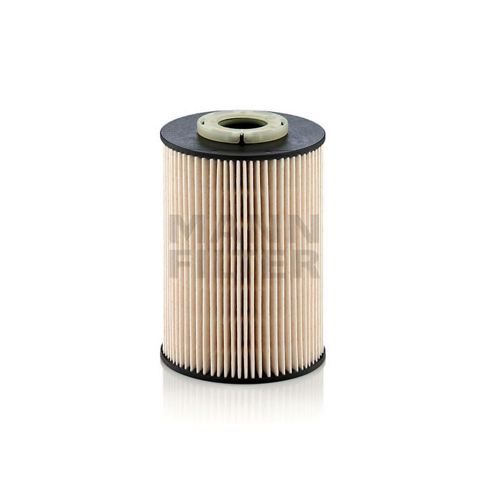 MAZOT FILTRESI MONDEO IV  IV 07> / S40 S60 V50 V70 C30 C70 2.0 TDCI