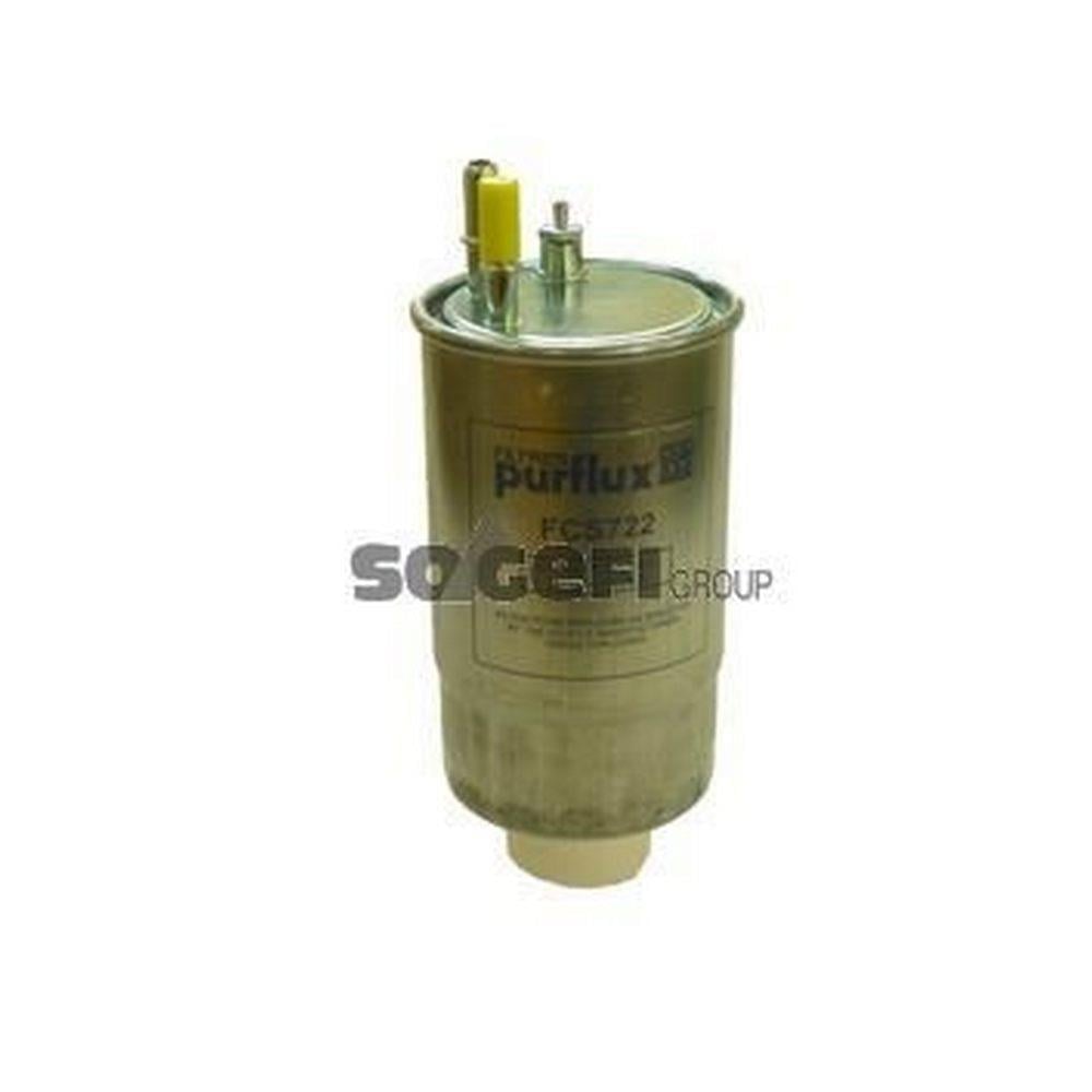MAZOT FILTRESI NEMO BIPPER 1,3HDI FIORINO 1,3JTD ALFA 159 MITO BRAVO II CROMA DOBLO FIORINO IDEA LIN