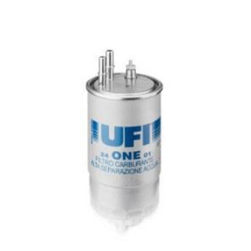 MAZOT FILTRESI NEMO BIPPER 1,3HDI FIORINO 1,3JTD ALFA 159 MITO BRAVO II CROMA DOBLO FIORINO IDEA LIN