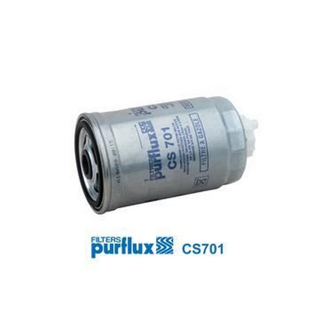 MAZOT FILTRESI OPEL ASTRA F 1.7D COMBO B X15D X17D OMEGA B U25TD FRONTERA A 25TD VECTRA B X17TD OMEG