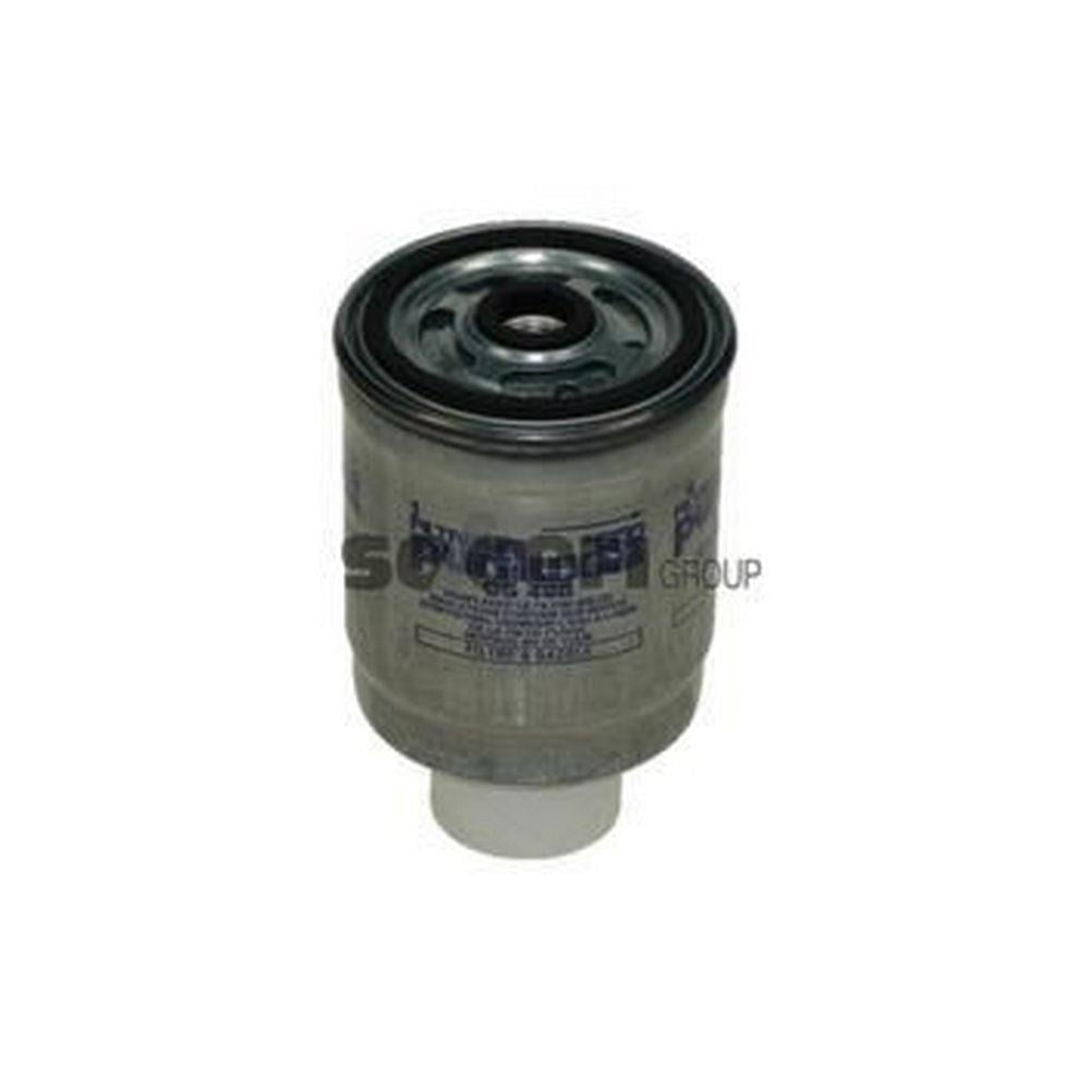 MAZOT FILTRESI OPEL ASTRA F 1.7D COMBO B X15D X17D OMEGA B U25TD FRONTERA A 25TD VECTRA B X17TD OMEG