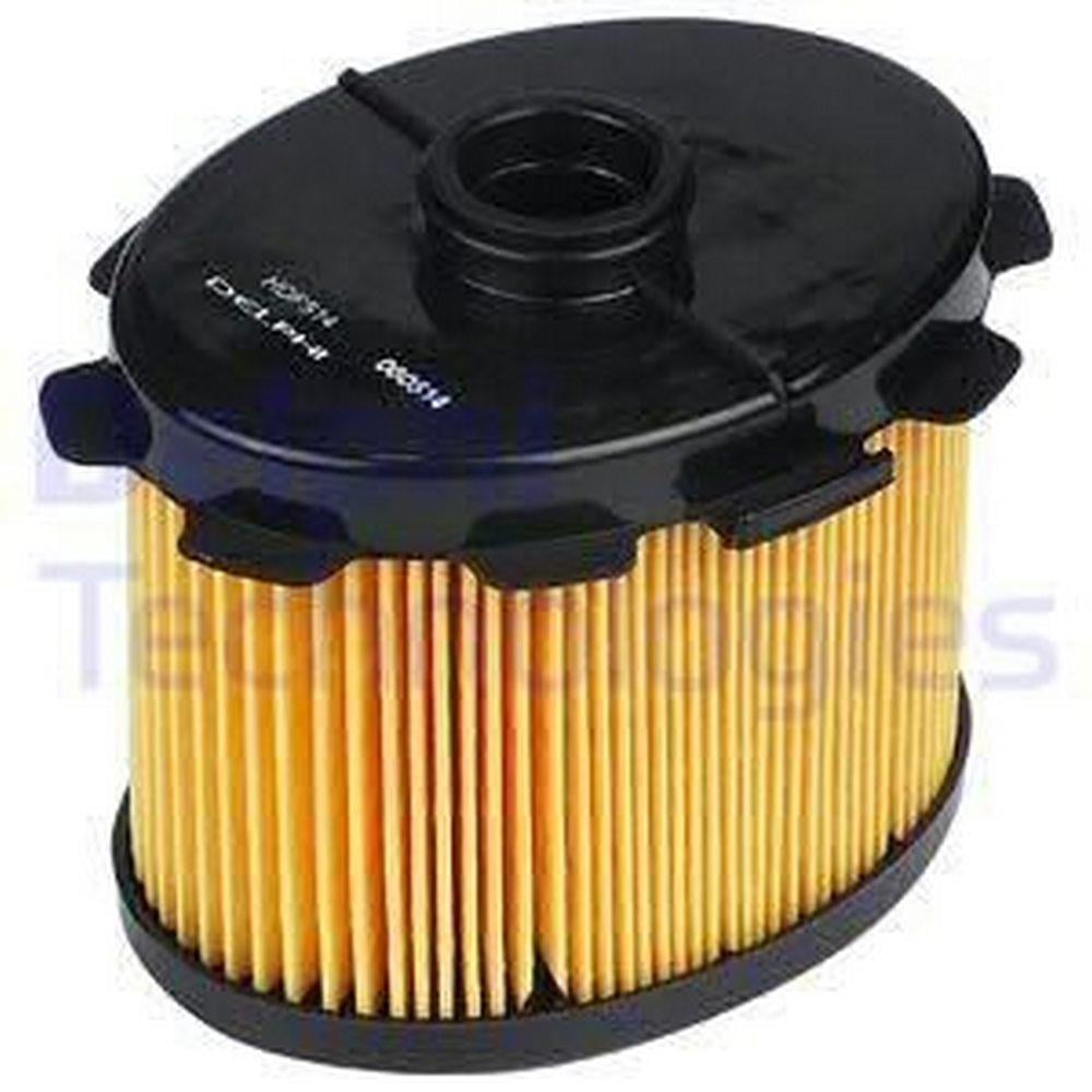 MAZOT FILTRESI PARTNER P206 P306 BERLINGO JUMPY XSARA SCUDO DW8 / DW8B (01 08) COROLLA 00 02 1,9D 98