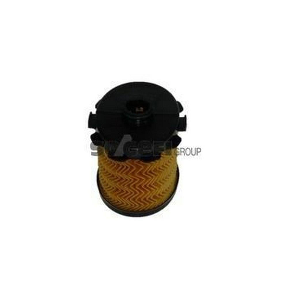 MAZOT FILTRESI PARTNER P206 P306 BERLINGO JUMPY XSARA SCUDO DW8 / DW8B (01 08) COROLLA 00 02 1,9D 98