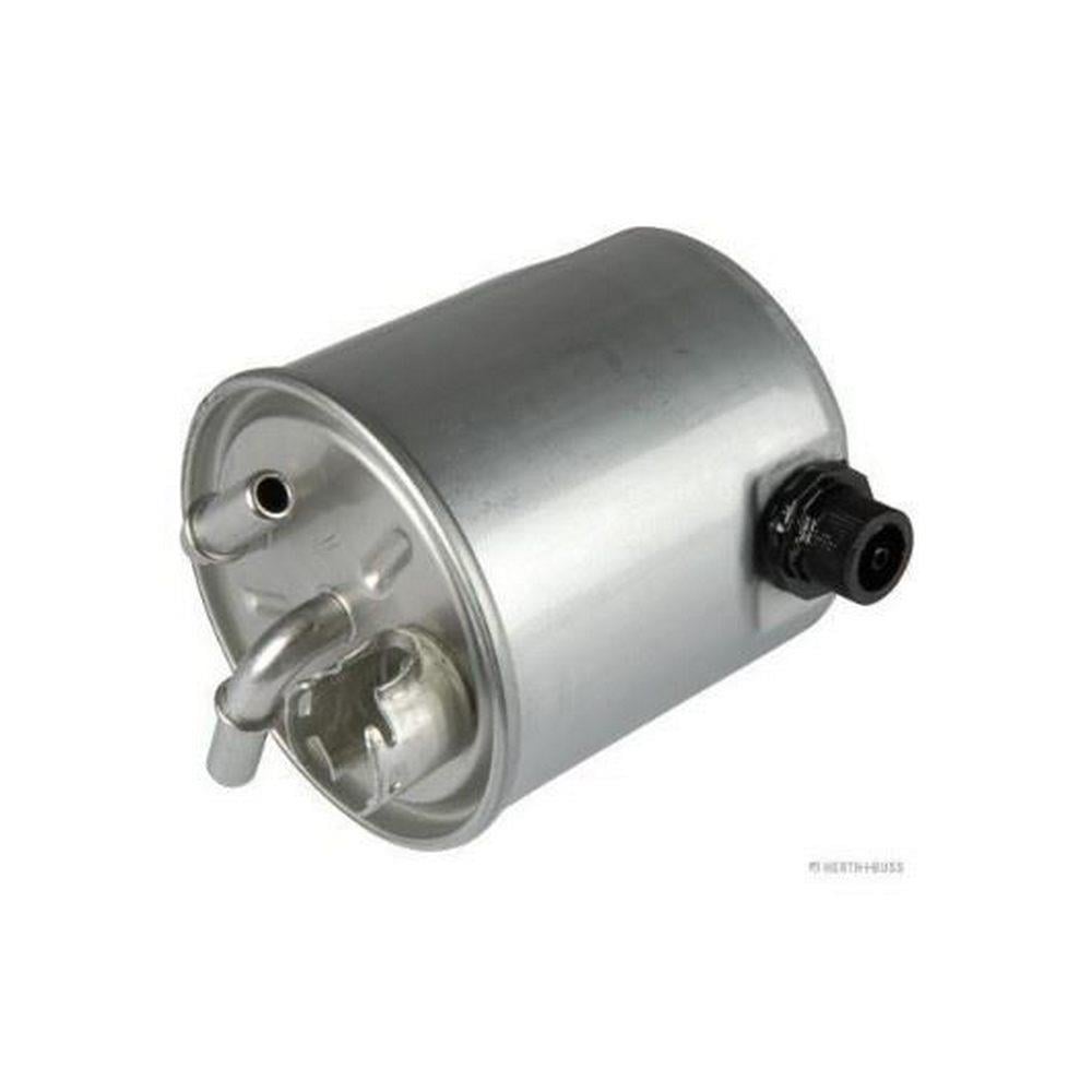 MAZOT FILTRESI QASHQAI 07>11 X-TRAIL II 07>13  RENAULT KALEOS 08>13