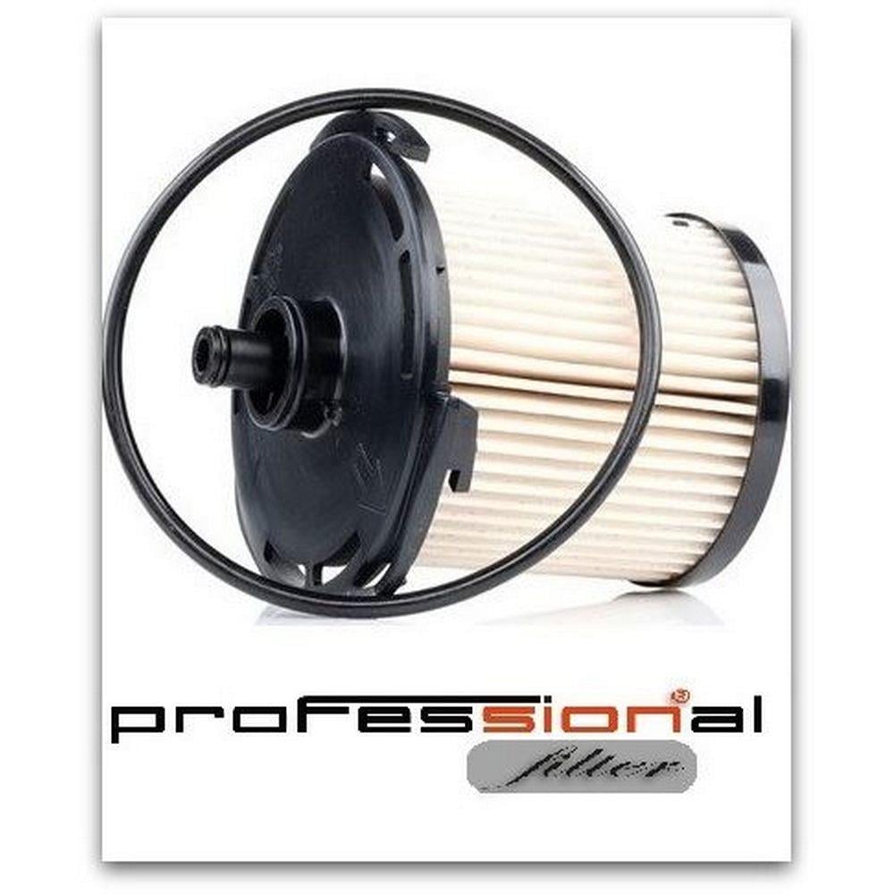 MAZOT FILTRESI TRANSIT CUSTOM V347-V362-V363 2.2TDCI 11>18