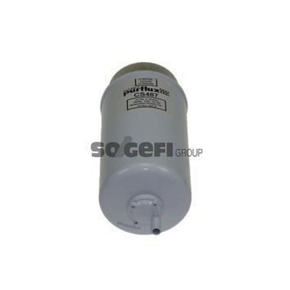 MAZOT FILTRESI TRANSIT V184 2,0TDCI 75PS / 85PS / 100PS 2,4TDI 115PS / 125PS / 130PS (00 06) V347 2,