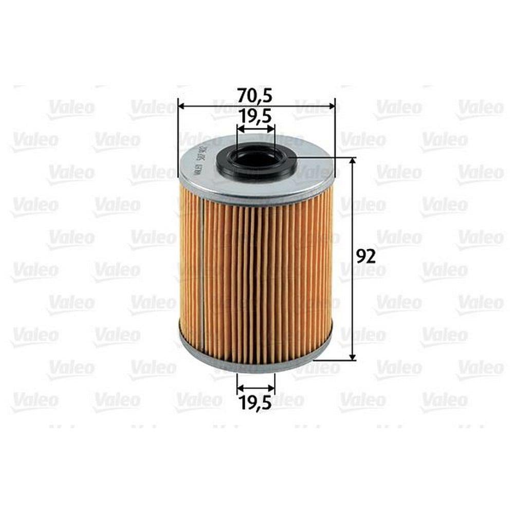 MAZOT FILTRESI Z13DT Z13DTJ X20DTH Y20DTH ASTRA G CORSA C VECTRA B VECTRA C OMEGA B FRONTERA B