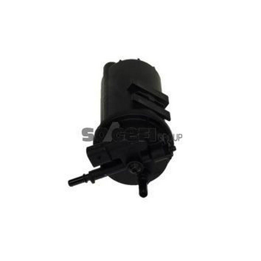 (MAZOT) YAKIT FILTRESI TRAFIC II 1.9/2.0/2.5 DCI (OE)