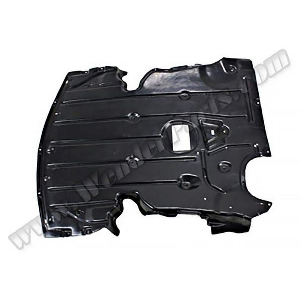 MOTOR ALT MUHAFAZA BMW E90+LCI E92+LCI