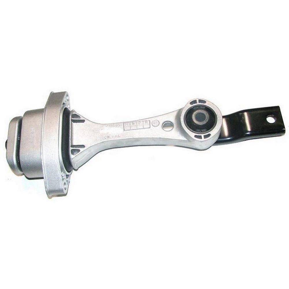 MOTOR ALT ORTA BRAKET GOLF IV BORA A3 LEON TOLEDO OCTAVIA BSW BEW ATD AXR ARL ASV ASZ