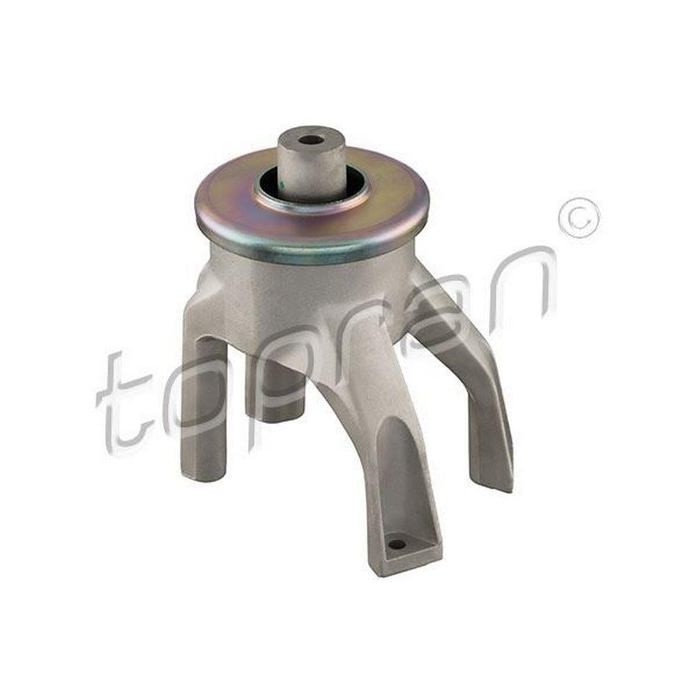 MOTOR ARKA TAKOZU (AHTAPOT) TRANSPORTER T5 1,9 2,5TDI AXD AXB 03>10