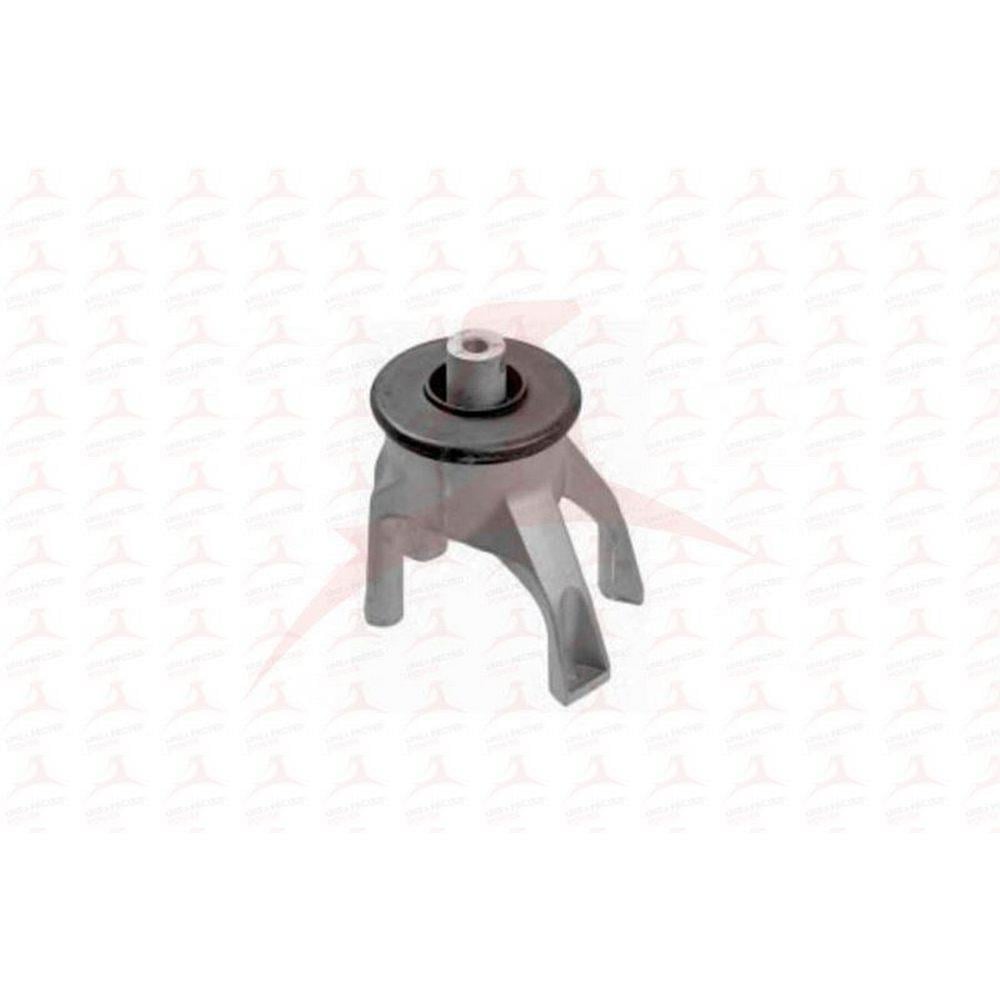 MOTOR ARKA TAKOZU (AHTAPOT) TRANSPORTER T5 1,9 2,5TDI AXD AXB 03>10