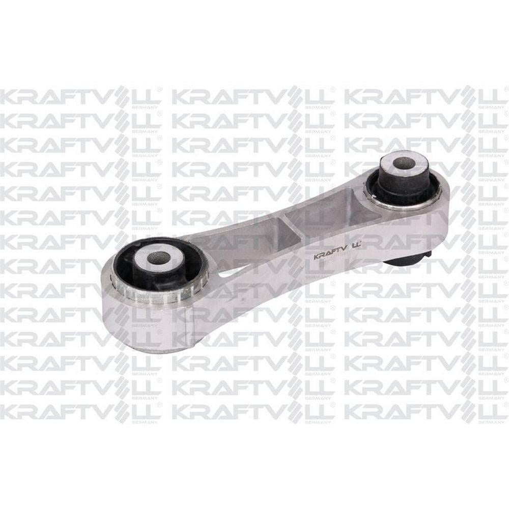MOTOR BAGLANTI KOLU LAGUNA I 1,6 16V 1,8 16V 1,9 DCI