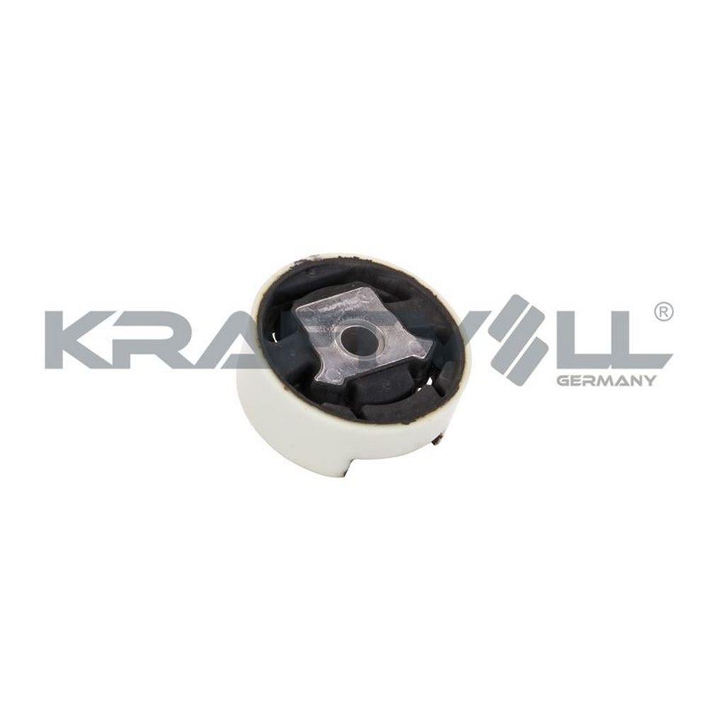 MOTOR BAGLANTI TAKOZU ALT GOLF V CADDY III JETTA III OCTAVIA II TOURAN 1,6 / 1,6FSI / 2,0FSI BCA BGU