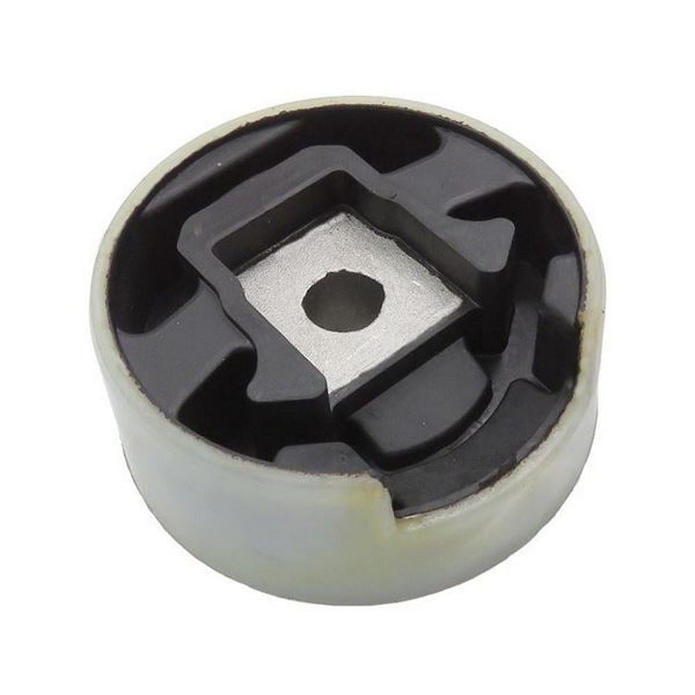 MOTOR BAGLANTI TAKOZU UST GOLF V CADDY III JETTA III OCTAVIA II TOURAN 1,6 / 1,6FSI / 2,0FSI BCA BGU