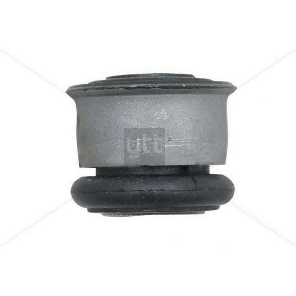 MOTOR BESIK BURCU ASTRA G ASTRA H