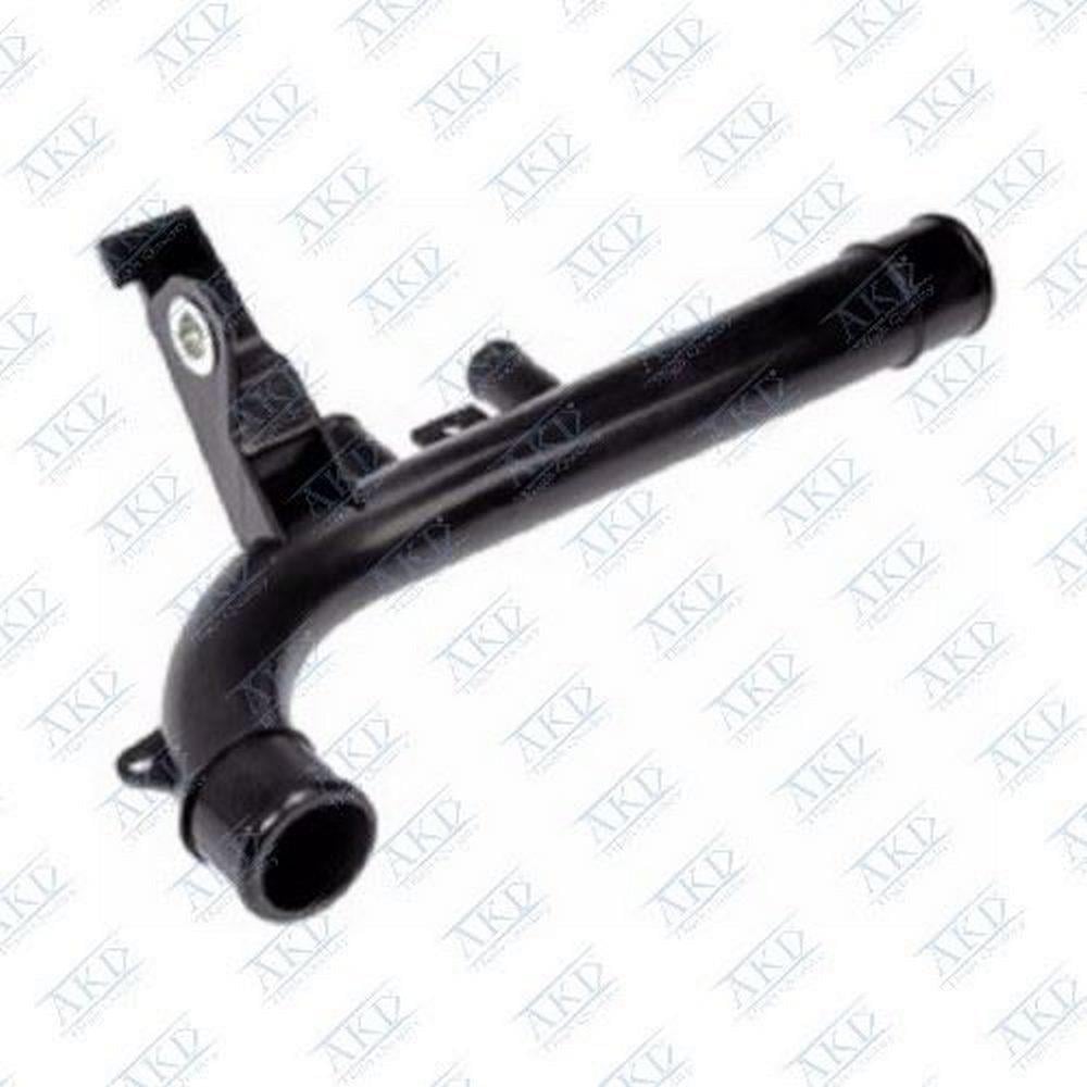 MOTOR BLOK BAKALIT BORU VECTRA B - ASTRA G - ZAFIRA A - MERIVA A Z18XE - X18E1