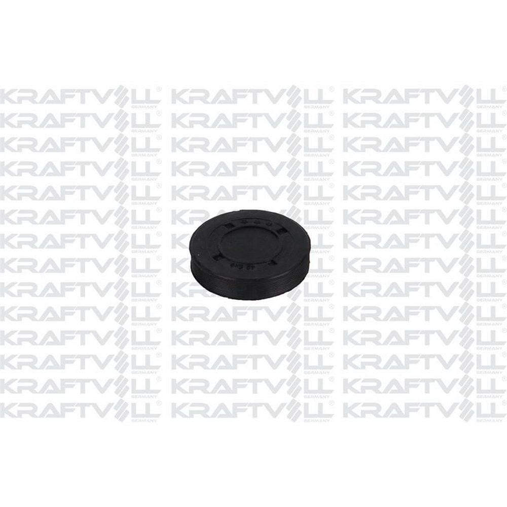 MOTOR BLOK SU TAPASI 43MM