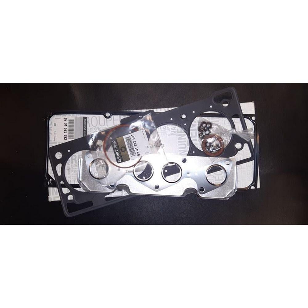 MOTOR CONTA TAKIMI K7J-K7M  7701475899