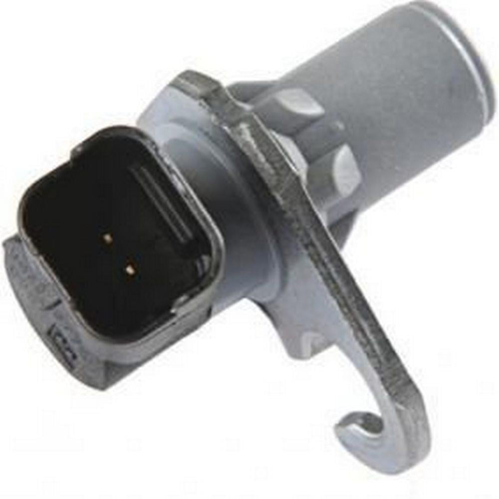 MOTOR DEVIR SENSORU PARTNER II BERLINGO II 2.0HDI 03>08 P206 GTI P308 P407 P406 YM C5 C4 P307 2.0 1
