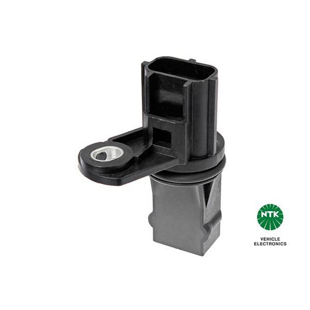 MOTOR DEVIR VE POZISYON SENSORU FOCUS (DAW, DBW) 1.4 16V 98>04 FOCUS II (DA_, HCP, DP) 1.6 TDCi 05>1