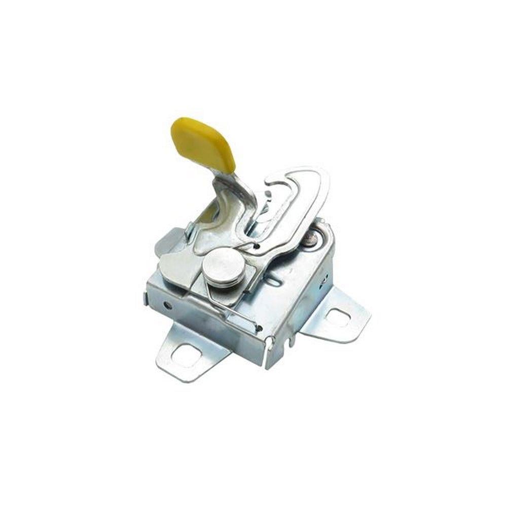 MOTOR KAPUT KILIDI BOXER III JUMPER III DUCATO III 06>