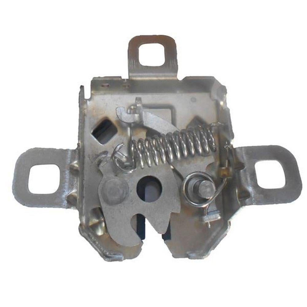 MOTOR KAPUT KILIDI LINEA